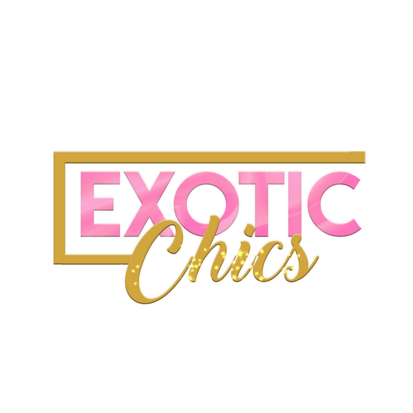 Exotic Chics