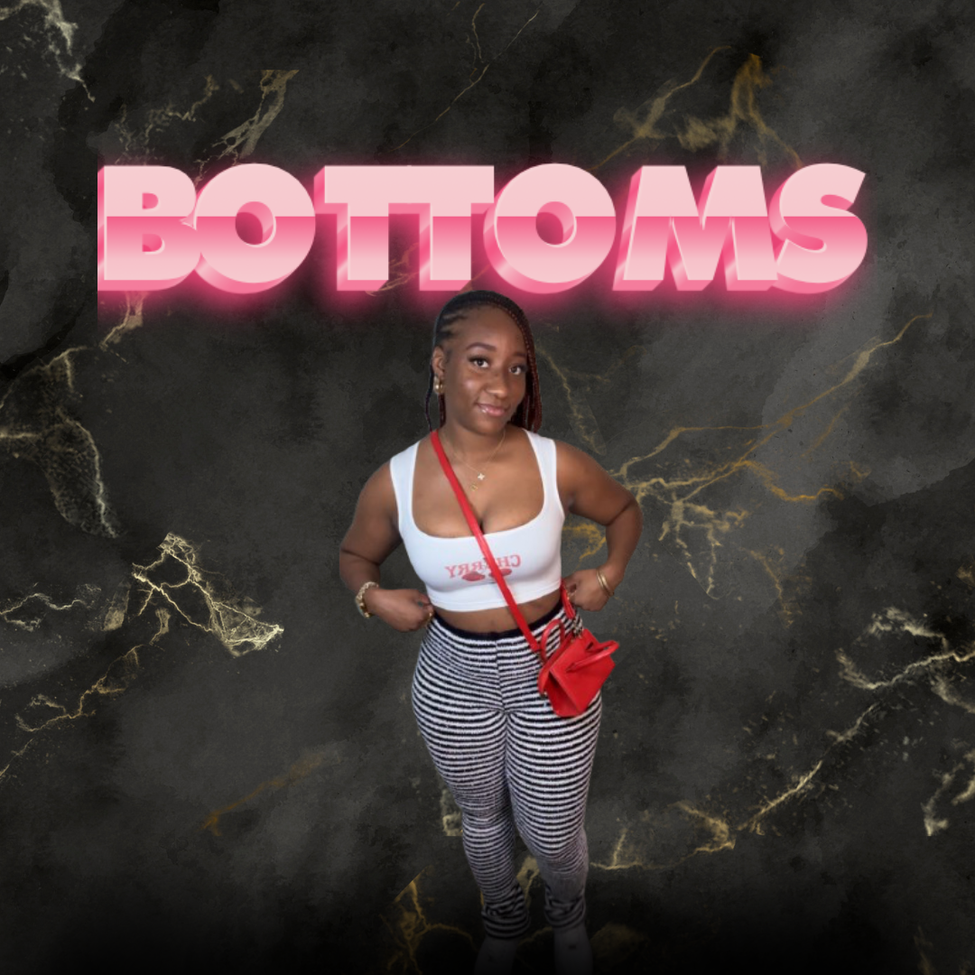 Bottoms