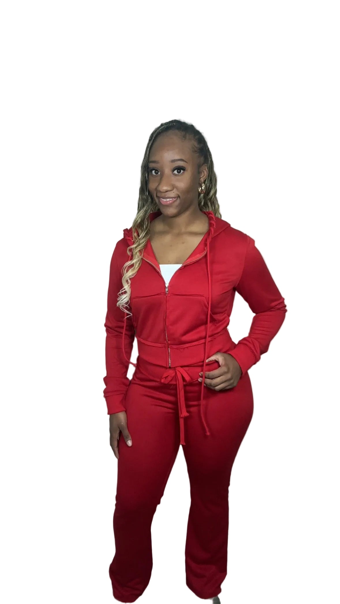 Can’t Forget Me Set