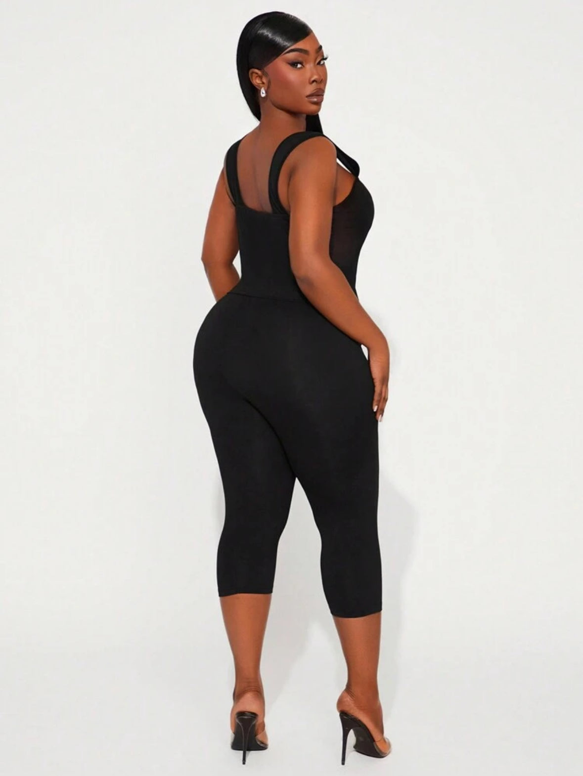 Timeless Moments Pants Set