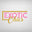 Exotic Chics logo